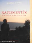 Naplementék
