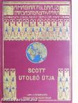 Scott utolsó útja
