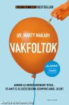 Vakfoltok