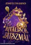 Riválisok játszmái