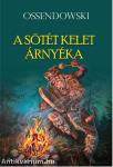 A sötét kelet árnyéka