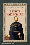 A dömsödi Hajós-család