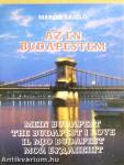 Az én Budapestem