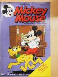 Mickey Mouse 1992/1.