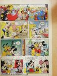 Mickey Mouse 1992/1.
