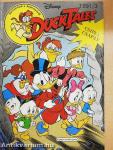 DuckTales 1991/3.