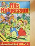 Nils Holgersson 6.