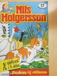 Nils Holgersson 17.