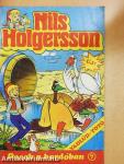 Nils Holgersson 7.