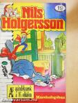 Nils Holgersson 19.