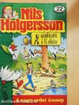 Nils Holgersson 22.