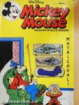 Mickey Mouse 1992/6.
