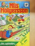 Nils Holgersson 12.