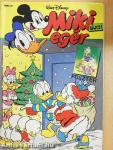 Miki egér 1990/12.