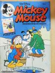 Mickey Mouse 1991/2.