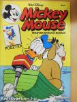 Mickey Mouse 1991/5.