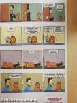 Garfield 2015. szeptember