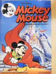 Mickey Mouse 1991/10.