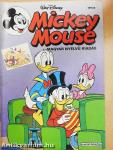 Mickey Mouse 1991/9.