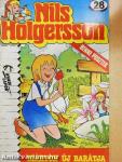 Nils Holgersson 28.