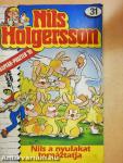 Nils Holgersson 31.