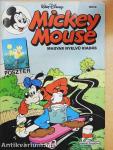 Mickey Mouse 1991/6.