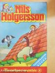 Nils Holgersson 8.