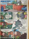 Tom és Jerry 13.