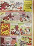 Tom és Jerry 13.