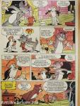 Tom és Jerry 13.