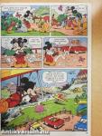 Mickey Mouse 1991/8.