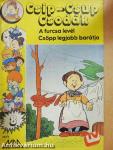 Csip-Csup Csodák 8.