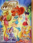 WinxClub 12.