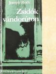 Zsidók vándorúton