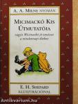 Micimackó Kis Útmutatója
