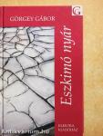 Eszkimó nyár