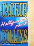 Hollywoodi pánik