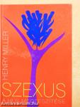 Szexus