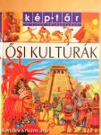 Ősi kultúrák