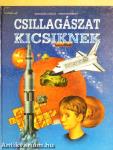 Csillagászat kicsiknek