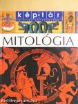 Mitológia