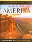 Észak- és Közép-Amerika II.