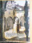 Feszty Masa