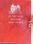 Az Osztrák-Magyar Monarchia