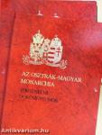 Az Osztrák-Magyar Monarchia