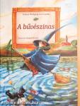 A bűvészinas