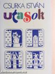 Utasok