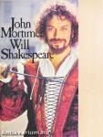 Will Shakespeare