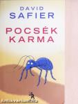 Pocsék karma