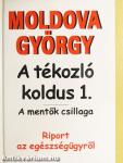 A tékozló koldus 1.